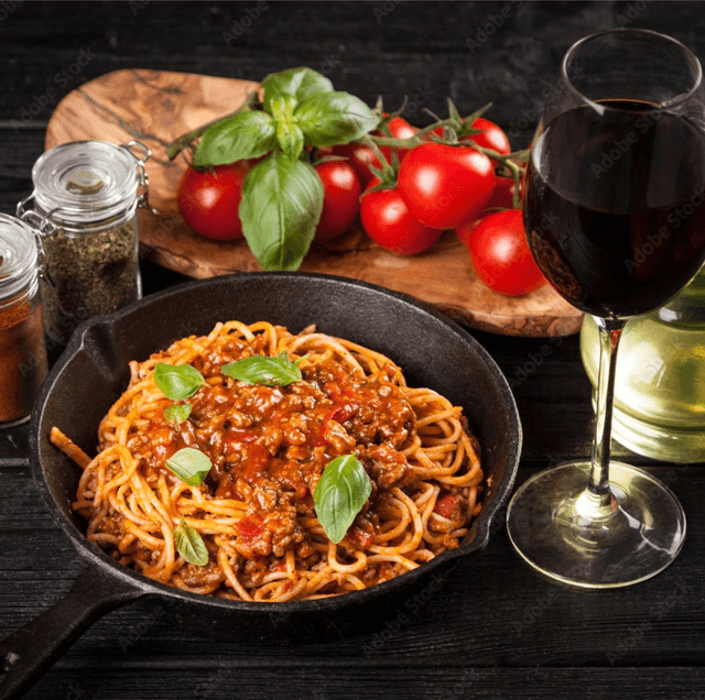 Mince 500g